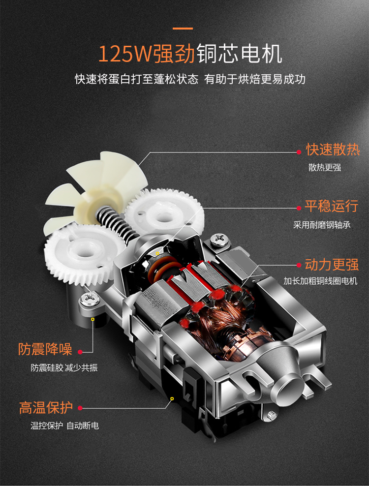 新五档打蛋器十字棒详情750_08.jpg