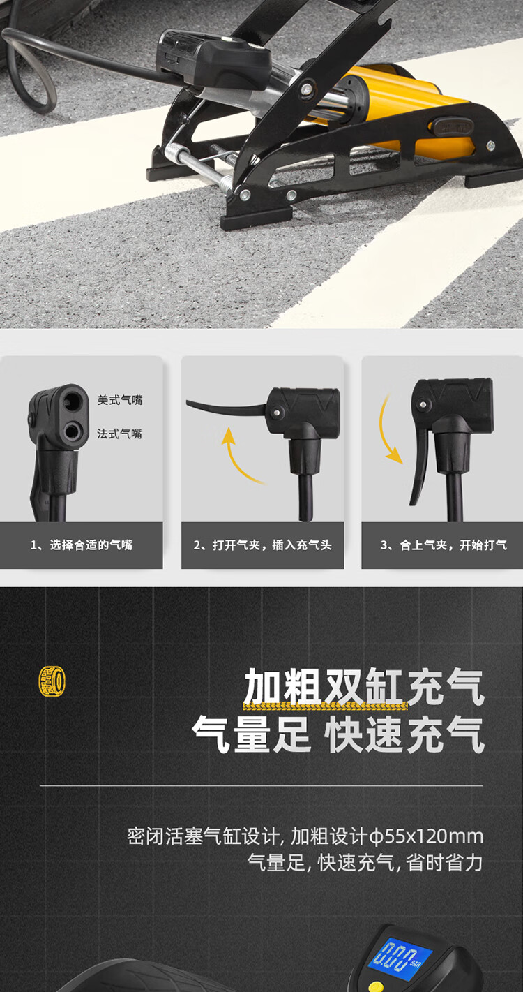 描述_05.jpg