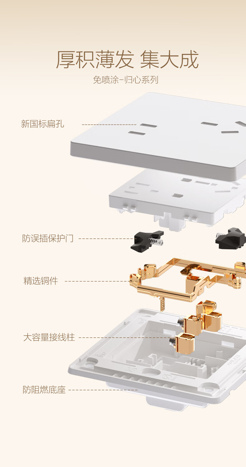 白790_17.jpg