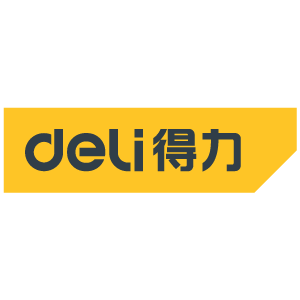 得力(deli)户外京东自营旗舰店