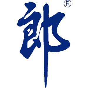 青花郎官方旗舰店