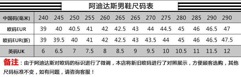d5234321451e2430.jpg