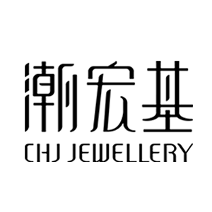 潮宏基京东自营旗舰店