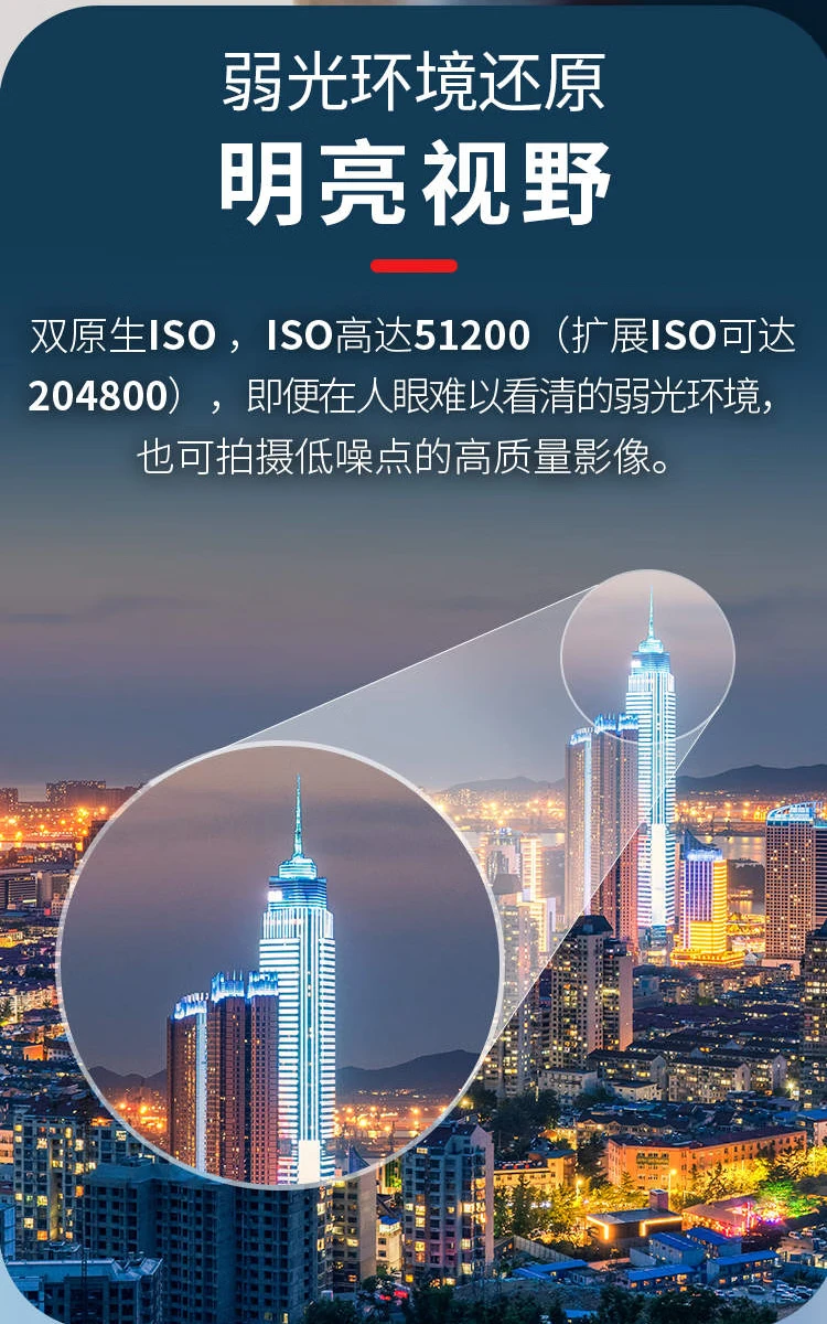 Panasonic Panasonic S5 full-frame mirrorless/single battery/mirrorless digital camera L-mount dual native ISO S5 single body Panasonic Panasonic S5 full-frame mirrorless/single battery/mirrorless digital camera L-mount dual native ISO S5 single body