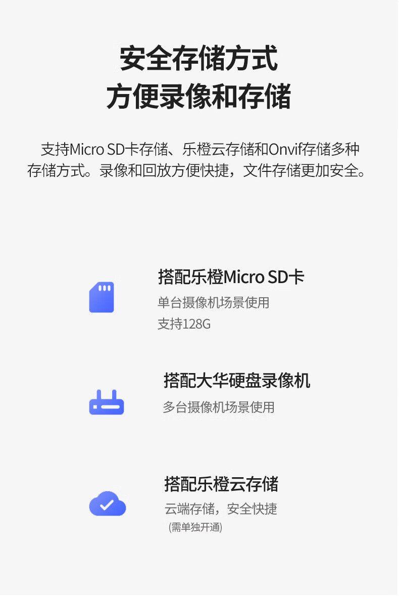400万_15.jpg