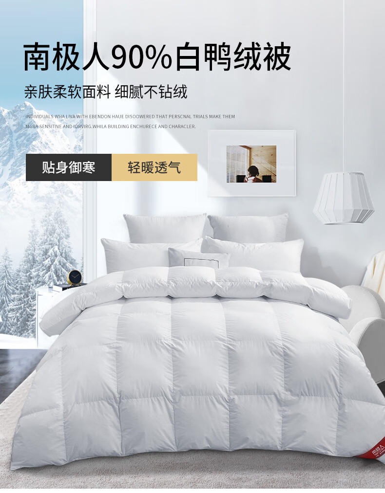 蒙古包750_06.jpg