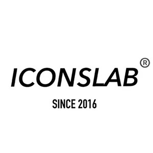iconslab官方旗舰店