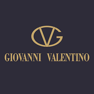 卓凡尼·华伦天奴(giovanni valentino)旗舰店
