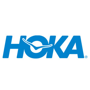 hoka one one官方旗舰店