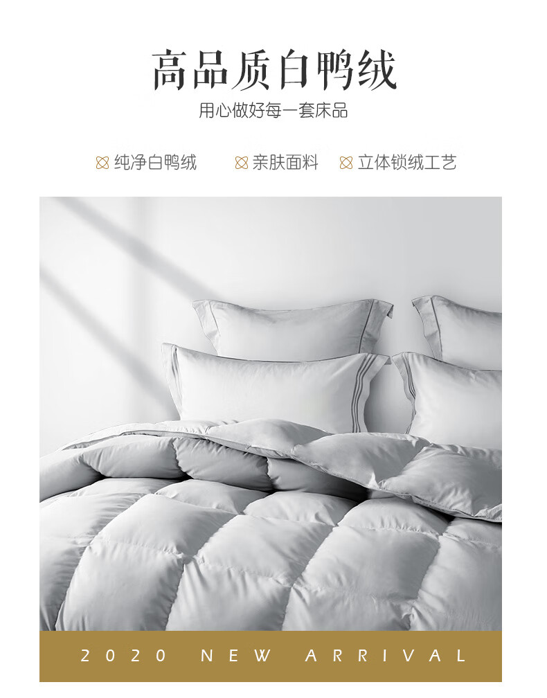 蒙古包750_06.jpg