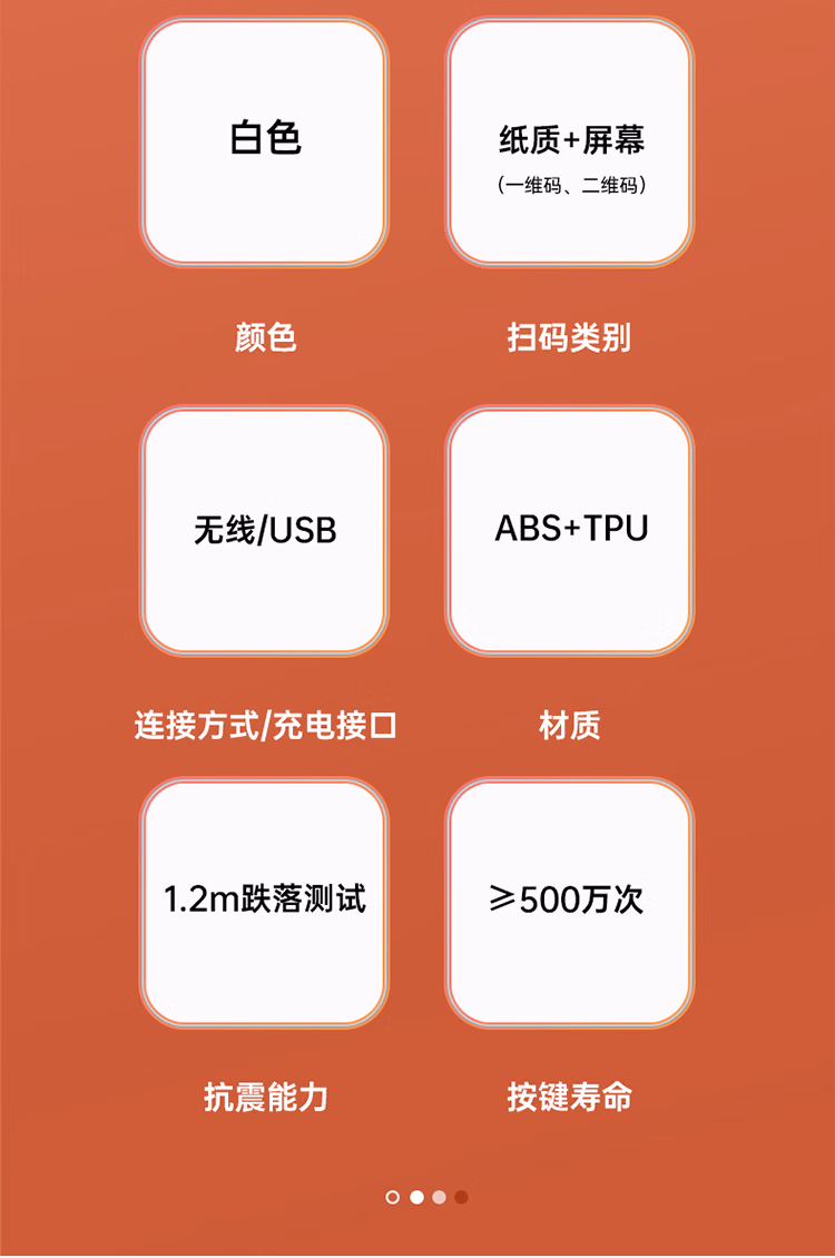 1_05.jpg.avif