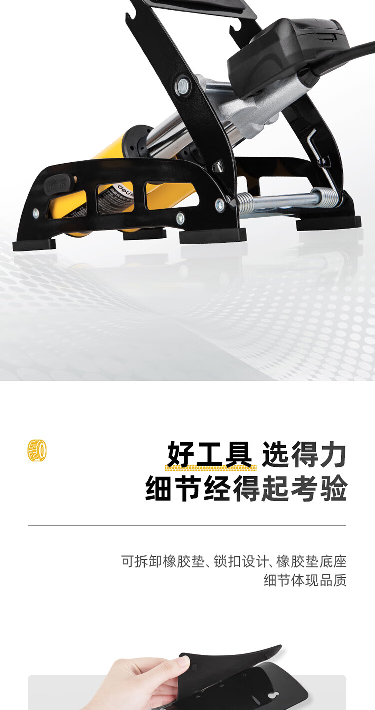 描述_08.jpg