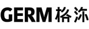 GERM格沵
