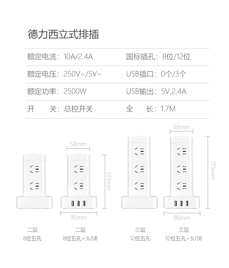 桌面立式排插详情_12.jpg