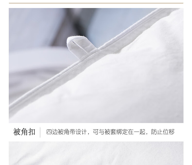 蒙古包750_06.jpg