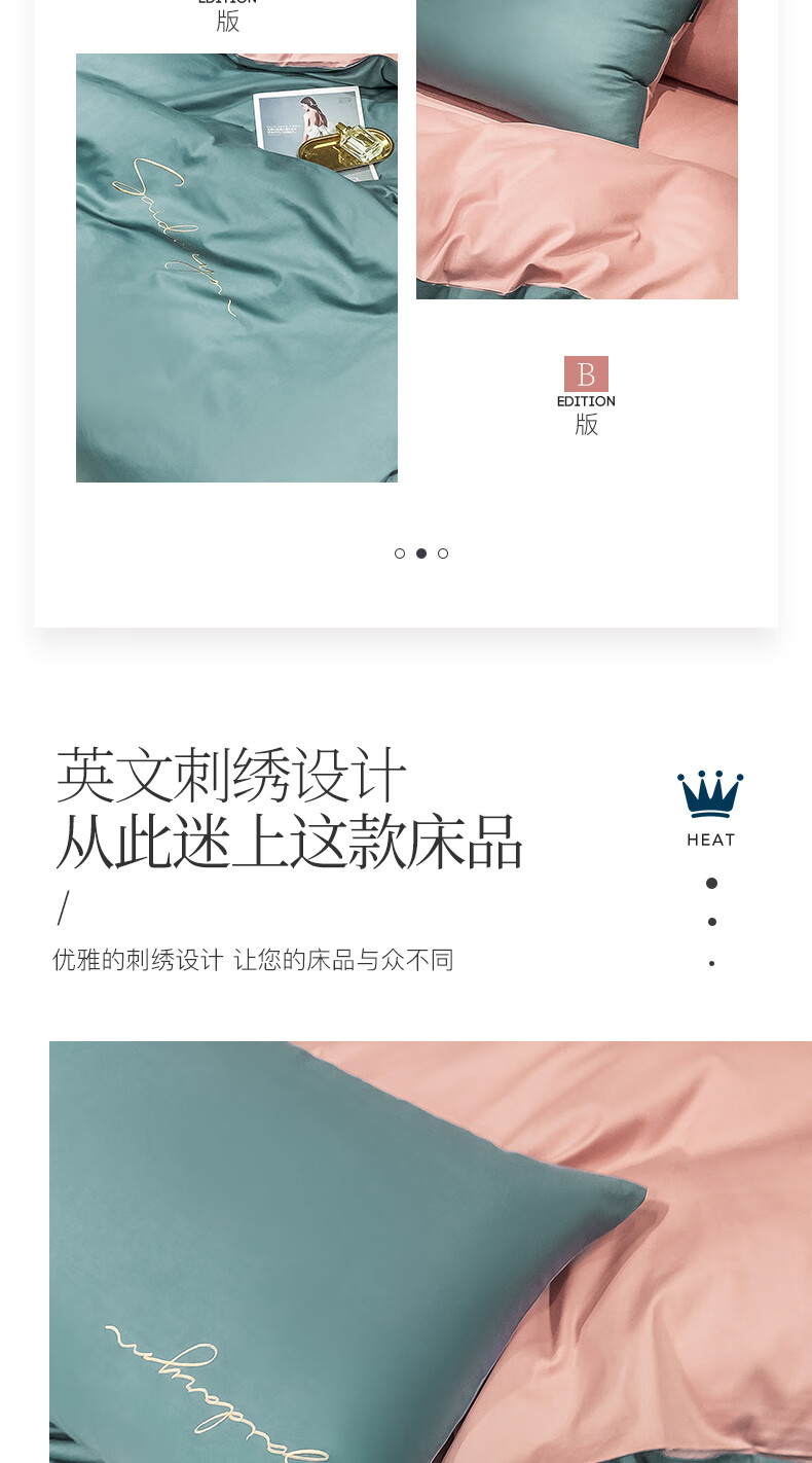 蒙古包750_06.jpg