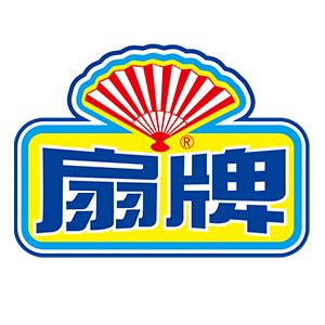 扇牌京东自营旗舰店