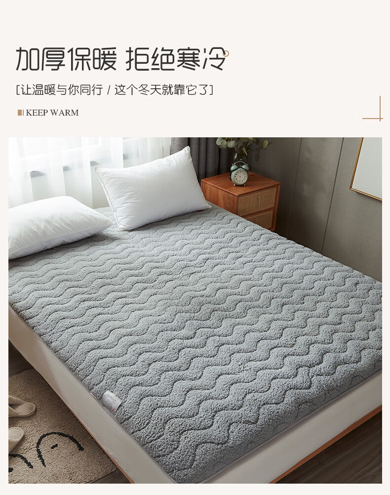 蒙古包750_06.jpg