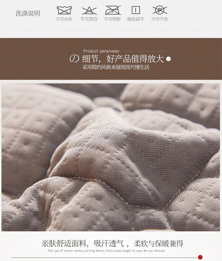 蒙古包750_06.jpg