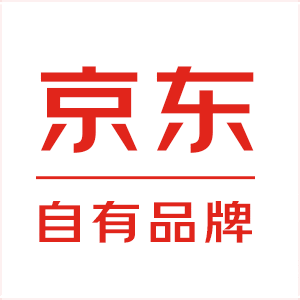 京东京造十元旗舰店