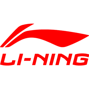 李宁无忧专卖店