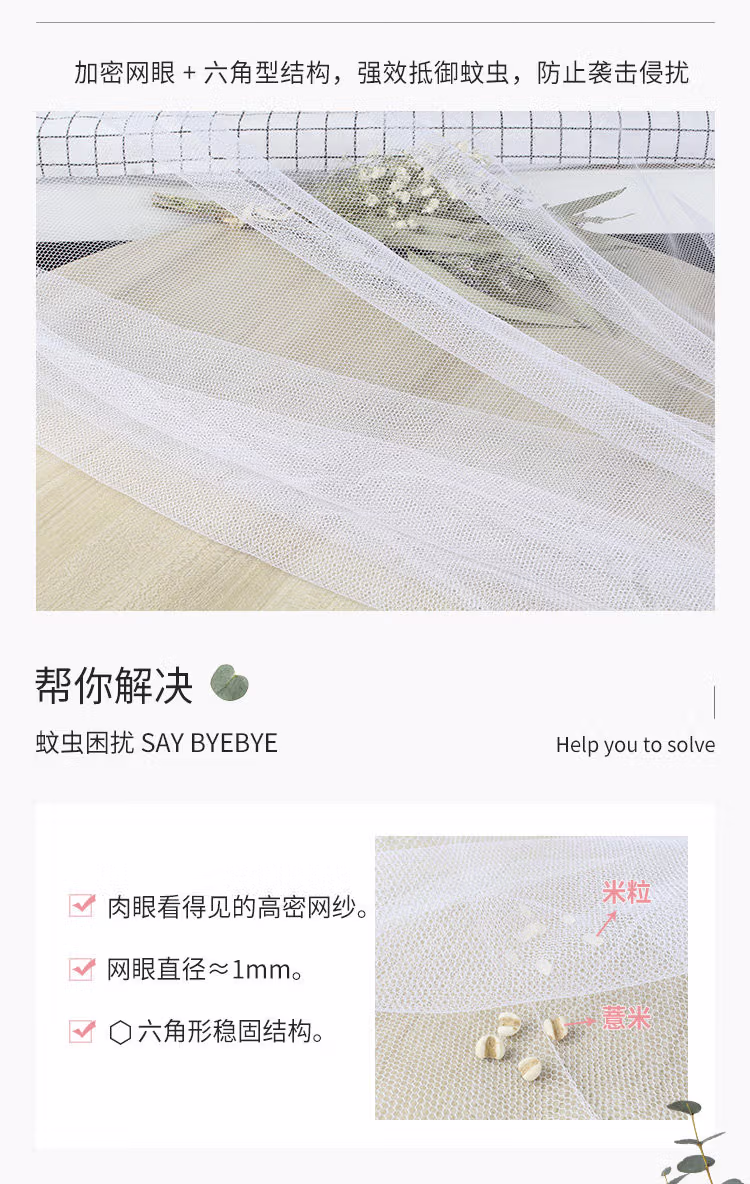 描述图_05.jpg.avif