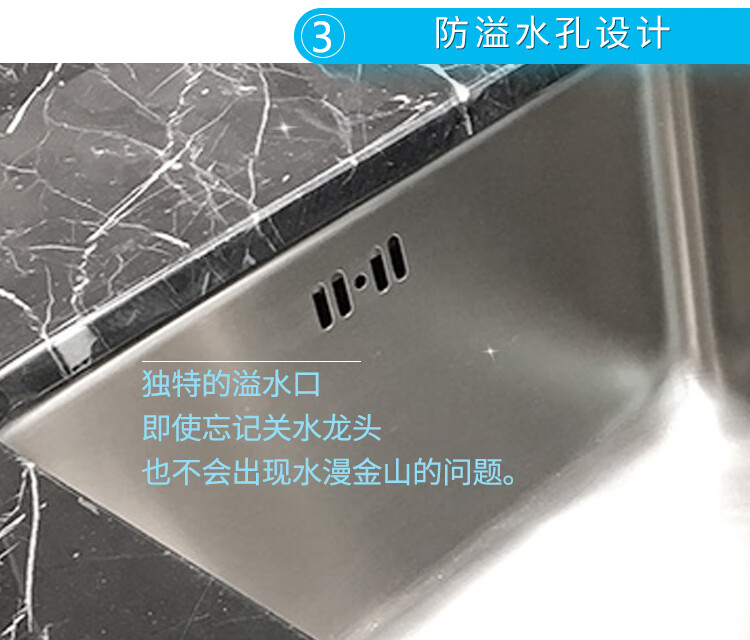 详情-09.jpg
