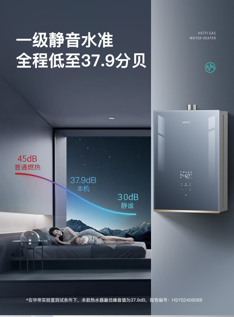 12151(1)_04.png