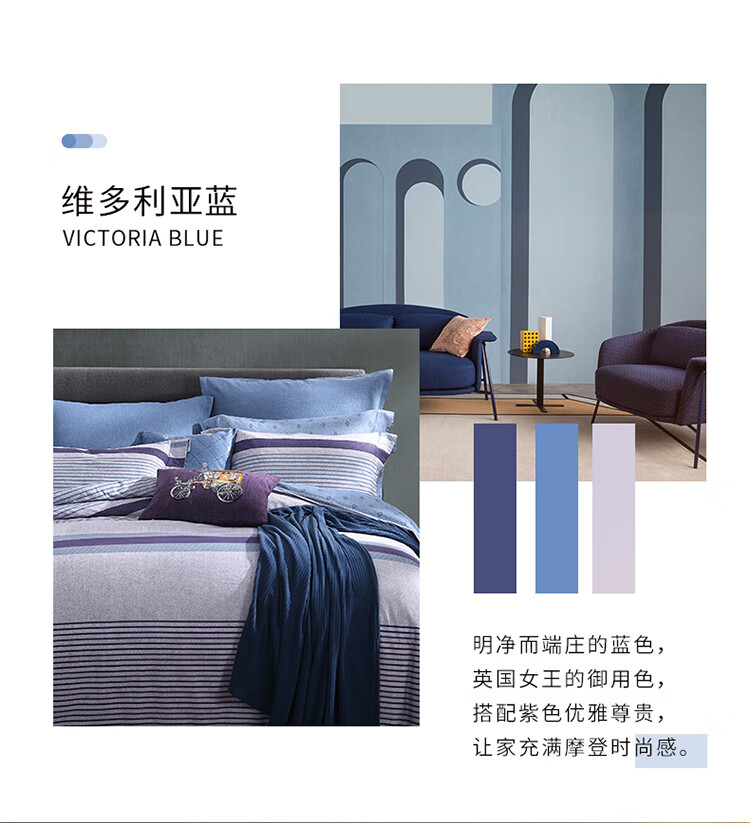 巴克斯顿优化_04.jpg