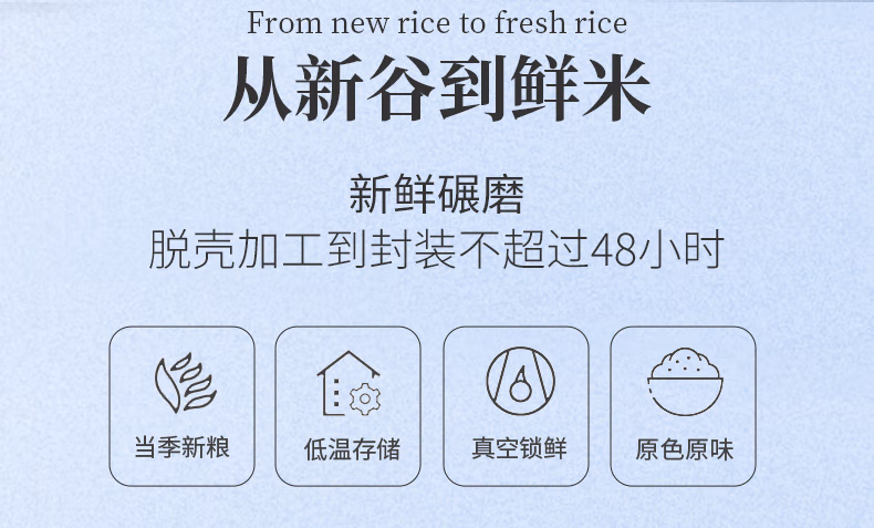 详情图.png