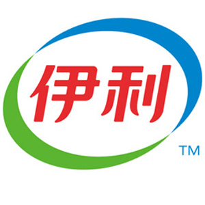 伊利柏洋专卖店