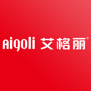艾格丽旗舰店