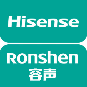 海信容声文祺专卖店