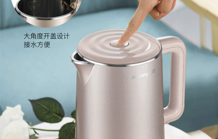 电水壶K15-F12详情页_31.jpg
