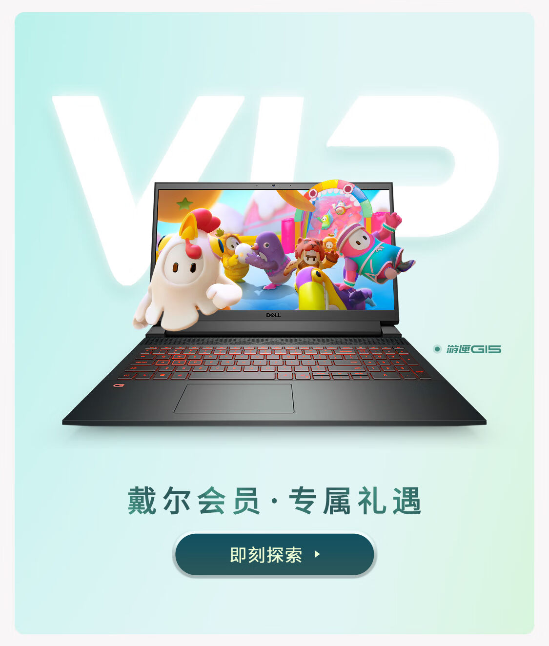 戴尔服务器企业级京东自营专卖店=戴尔官方旗舰店和戴尔京东自营店有什么区别