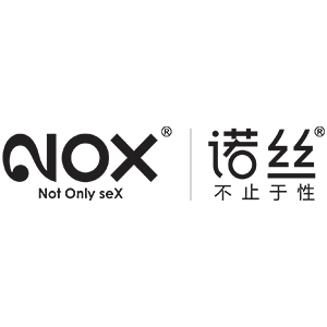 诺丝nox旗舰店