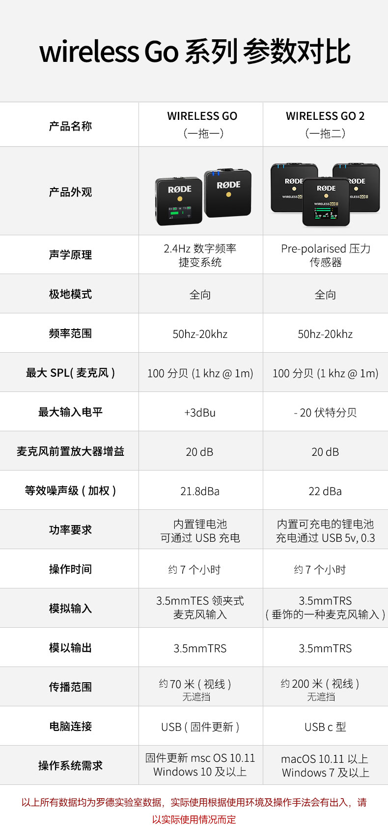 bedc8a6c15faf633.jpg (790×1700)
