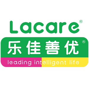 乐佳善优京东自营旗舰店