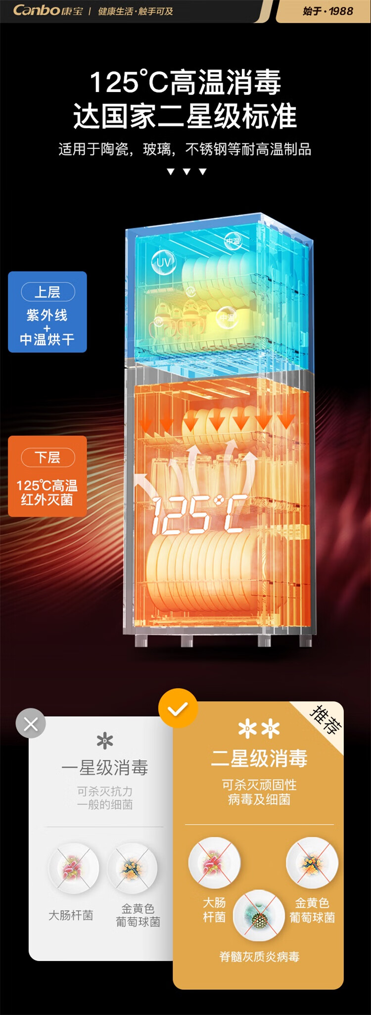 239D-1详情页_03.jpg