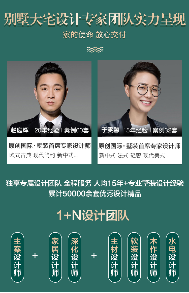 别墅装修详情页_09.jpg