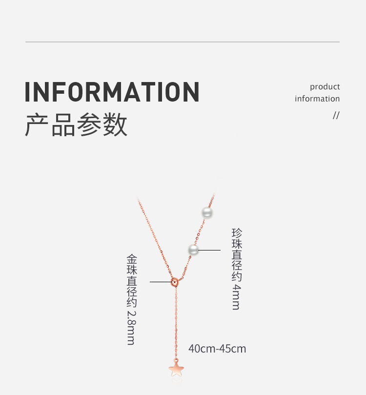 KIPB066647-详情-加文案_07.jpg