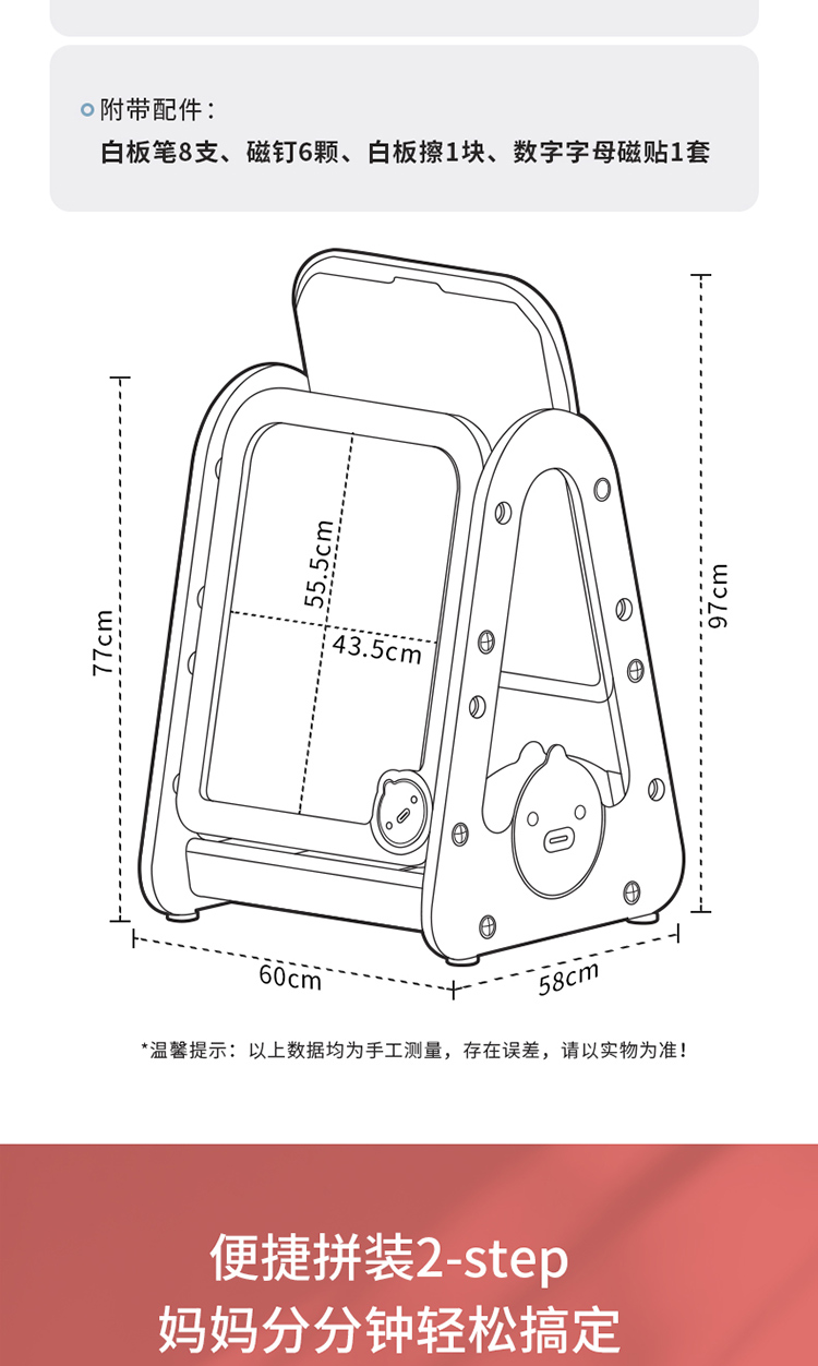 50141l75_14.jpg