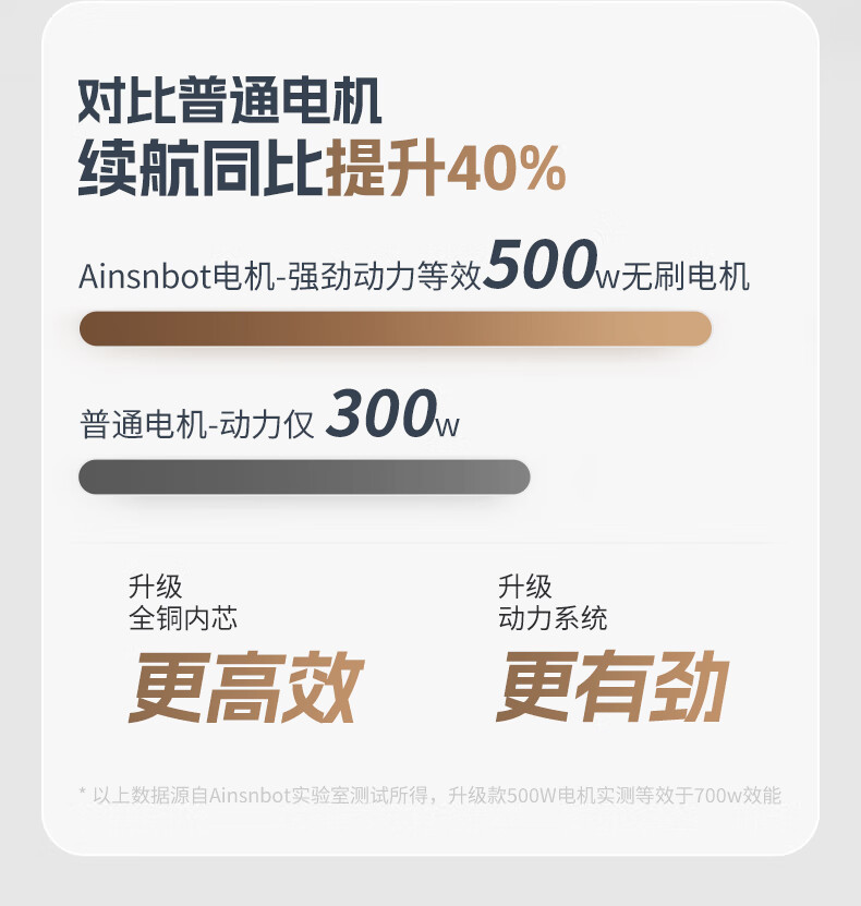 D01-整合2_05.jpg