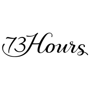 73hours旗舰店