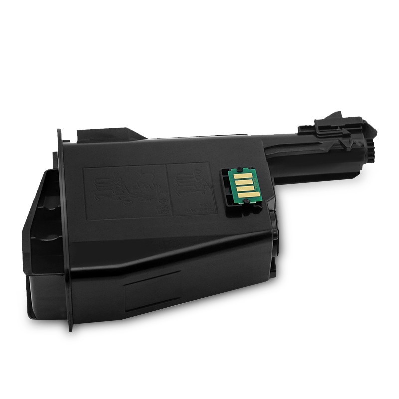 班图tk1113粉盒适用京瓷fs-1025 1040 1020 1120mfp墨盒打印机1520