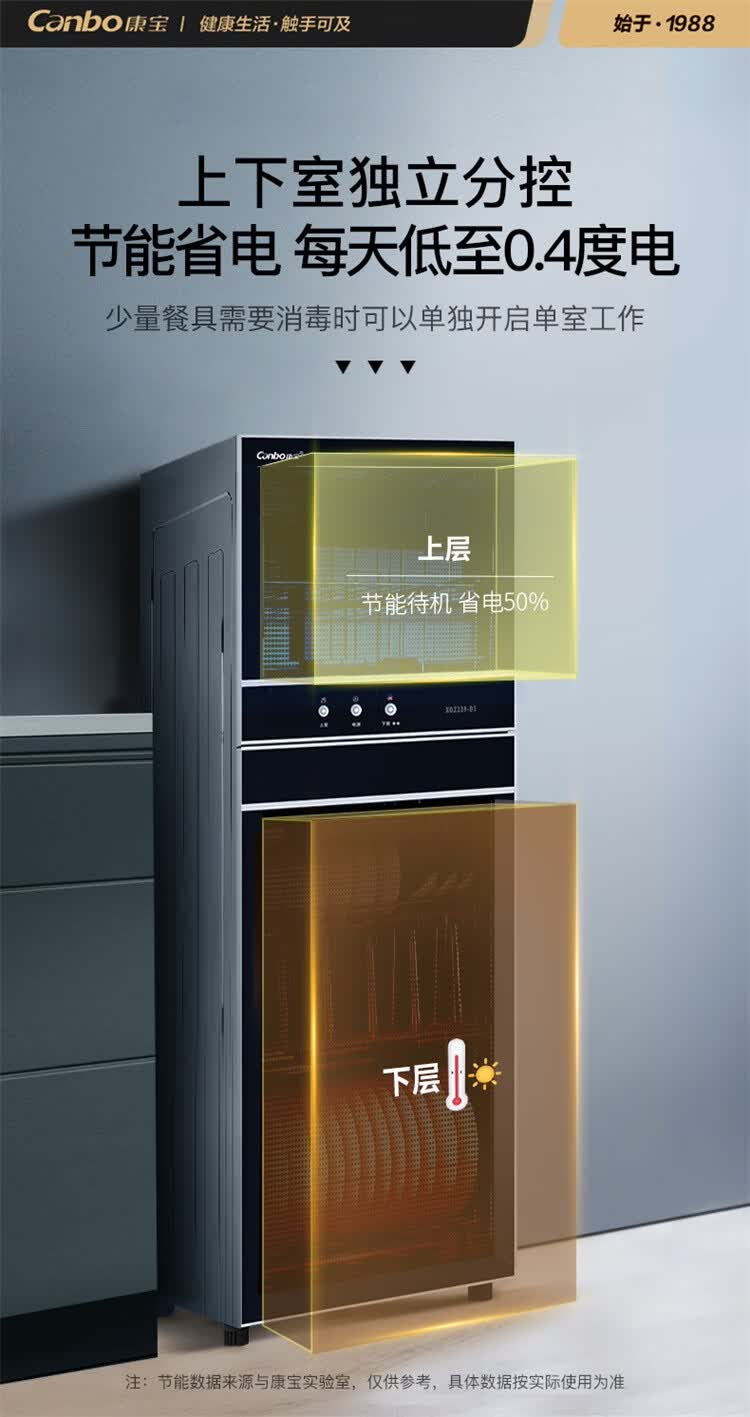 239D-1详情页_10.jpg