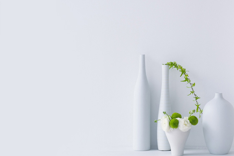 迈高登家居专营店