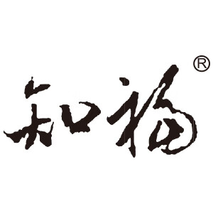 知福茶叶旗舰店