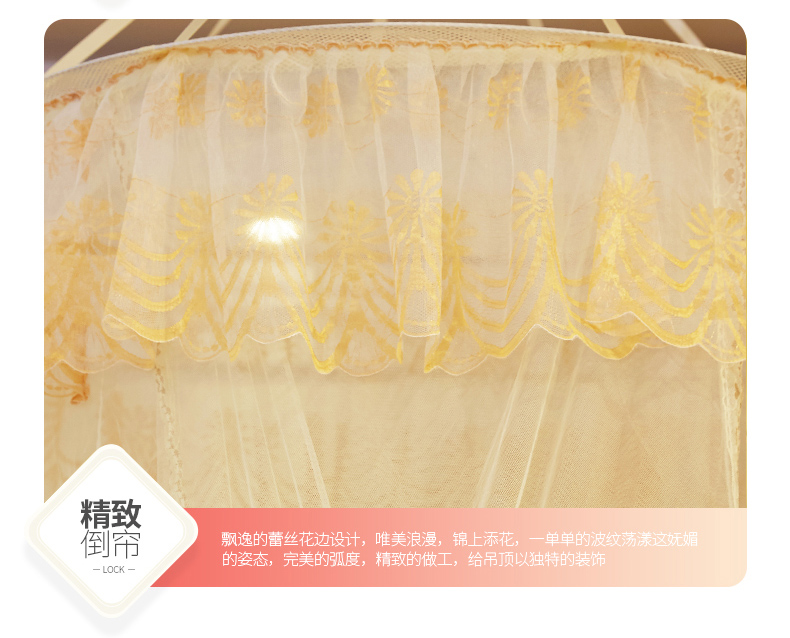 蒙古包750_06.jpg
