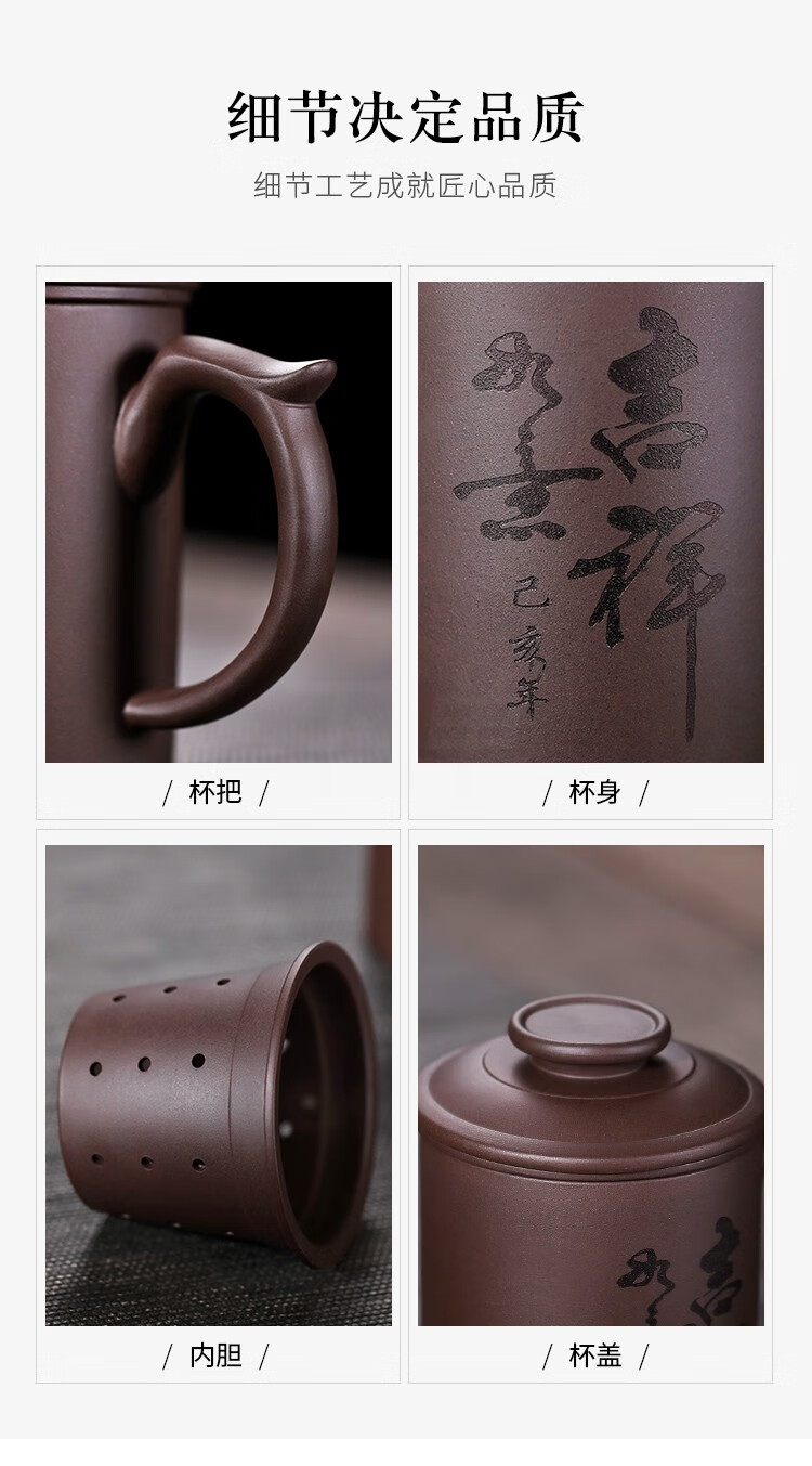 ceed795224b33fb9.jpg